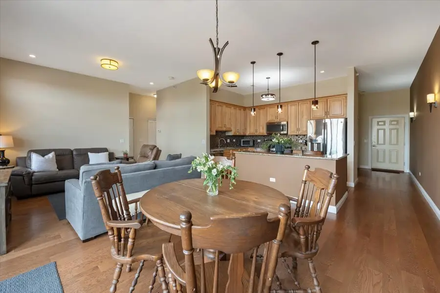 7700 W North Avenue #5A, Elmwood Park, IL 60707 - Image #3