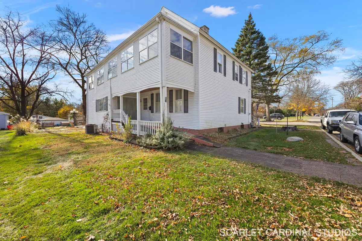 27 E Jackson Street, Villa Park, IL 60181 - Image #1