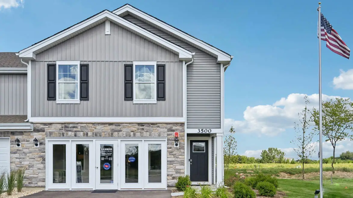 3516 Richardson Circle, Yorkville, IL 60560 - Image #1