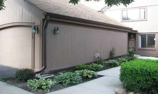 1117 Franklin Lane, Buffalo Grove, IL 60089