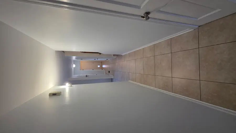 1117 Franklin Lane, Buffalo Grove, IL 60089 - Image #3