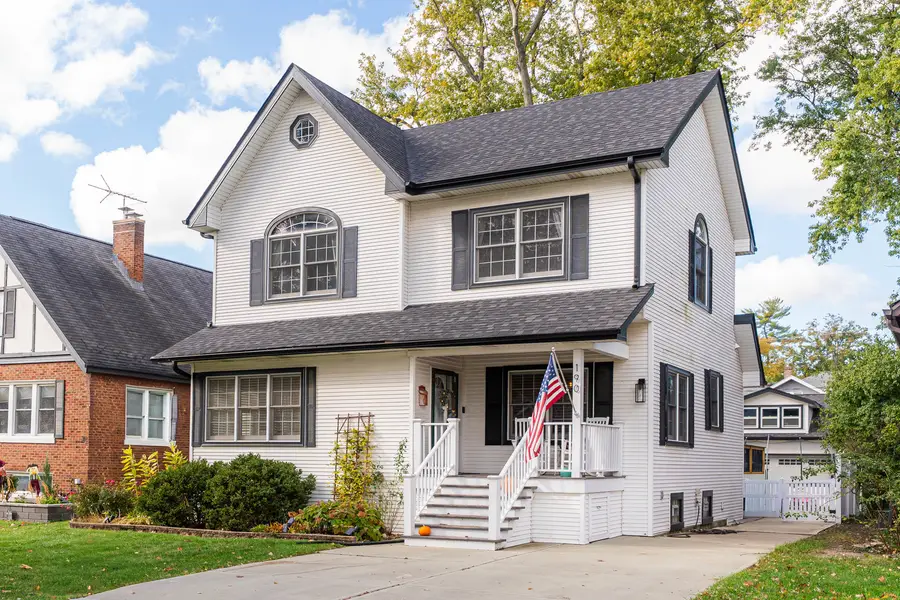 190 S Grace Street, Lombard, IL 60148 - Image #2