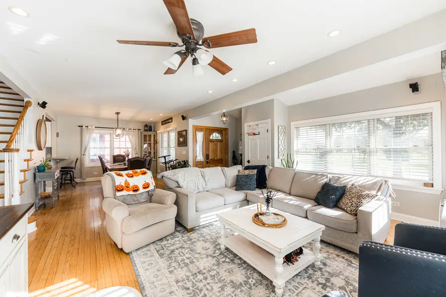 190 S Grace Street, Lombard, IL 60148 - Image #3