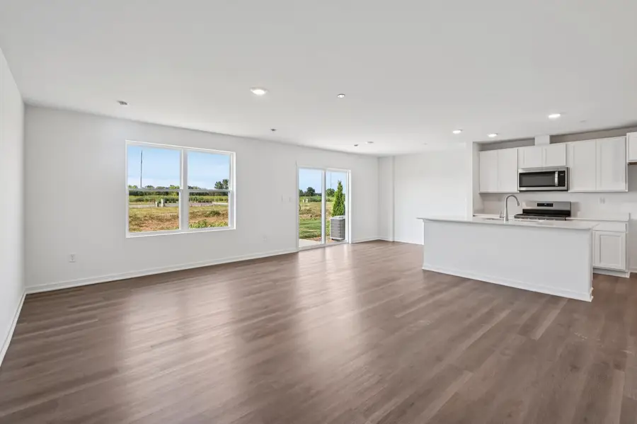 3514 Richardson Circle, Yorkville, IL 60560 - Image #3