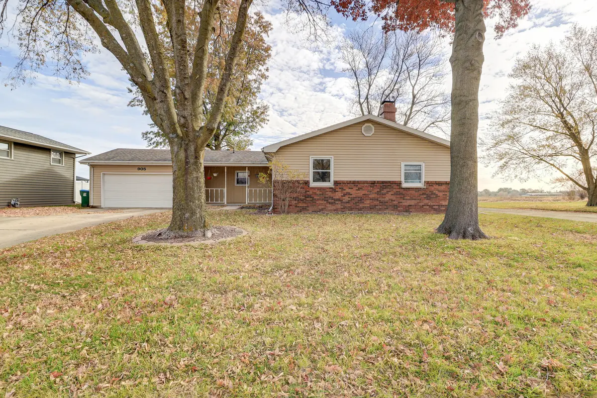 905 Wiker Drive, Rock Falls, IL 61071 - Image #1