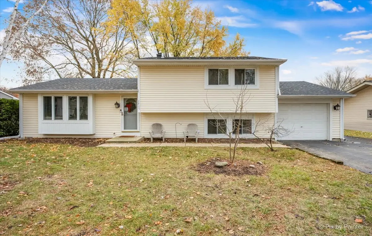 1517 Rita Avenue, Saint Charles, IL 60174 - Image #1