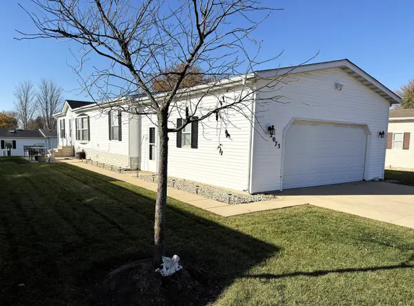 2073 Sunset Lane, Belvidere, IL 61008