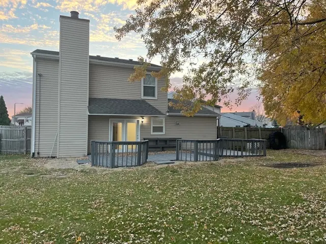 1815 Brighton Circle, Aurora, IL 60506 - Image #2