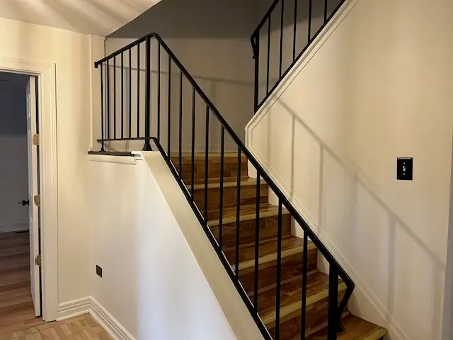 1815 Brighton Circle, Aurora, IL 60506 - Image #3