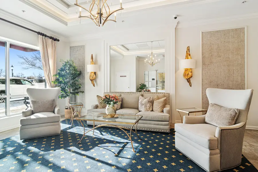 200 W Campbell Street #705, Arlington Heights, IL 60005 - Image #3