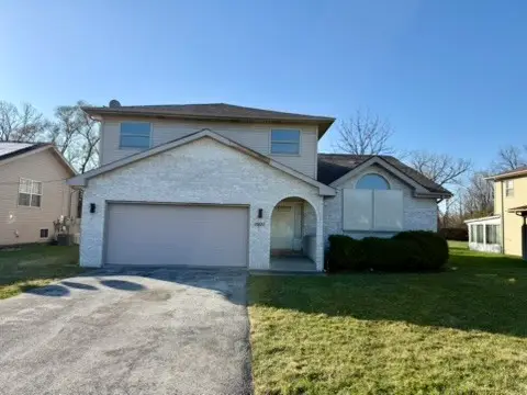 15826 Central Park Avenue, Markham, IL 60428 - Image #1