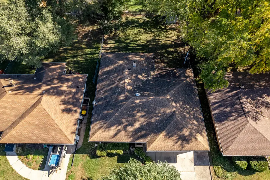 1104 Blenheim Drive, Rockford, IL 61108 - Image #2