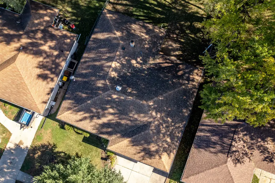 1104 Blenheim Drive, Rockford, IL 61108 - Image #3