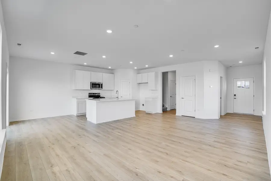 12217 Dodwell Street, Huntley, IL 60142 - Image #3