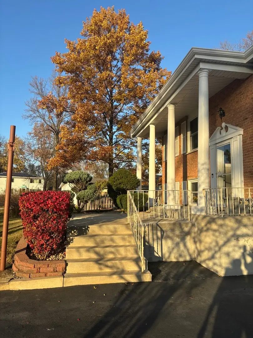 18745 Queens Road, Homewood, IL 60430 - Image #3