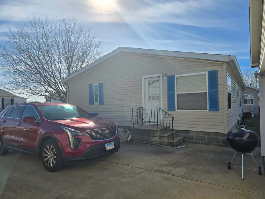 3709 Daffodil Drive, Bloomington, IL 61705 - Image #3