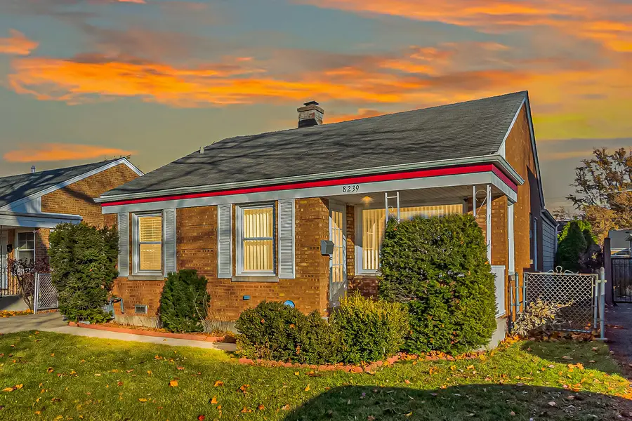 8239 N New England Avenue, Niles, IL 60714 - Image #2