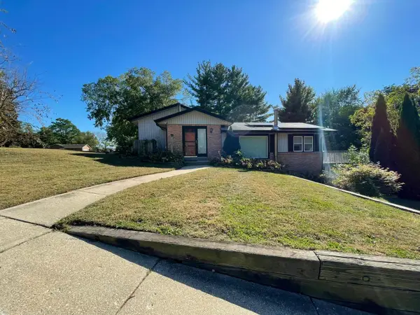 12617 Ventura Boulevard, Machesney Park, IL 61115