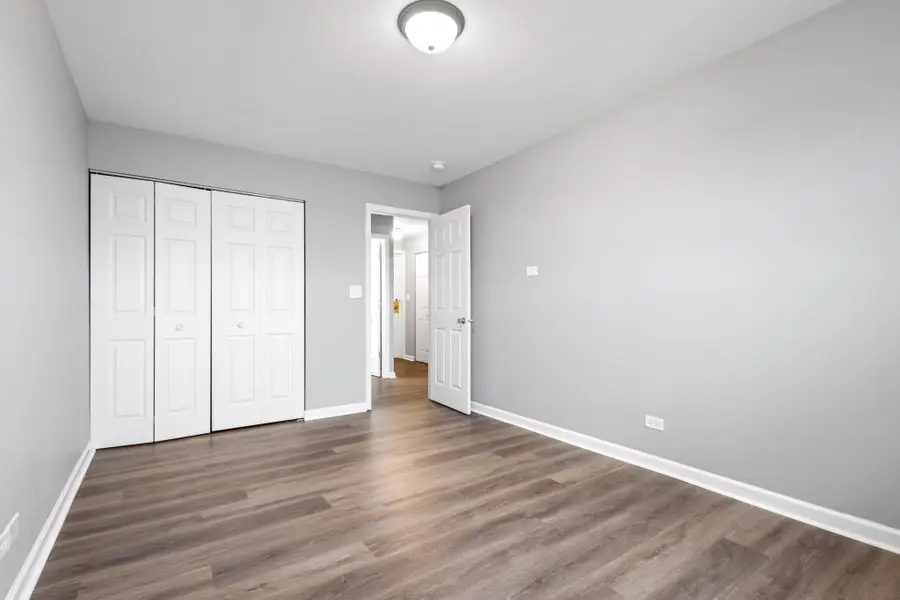 315 Des Plaines Avenue #607, Forest Park, IL 60130 - Image #3