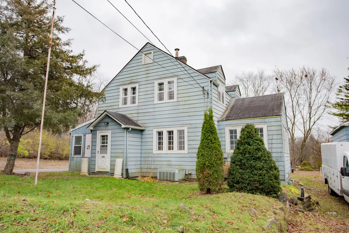 Address Withheld By Seller, Gurnee, IL 60031 - #1