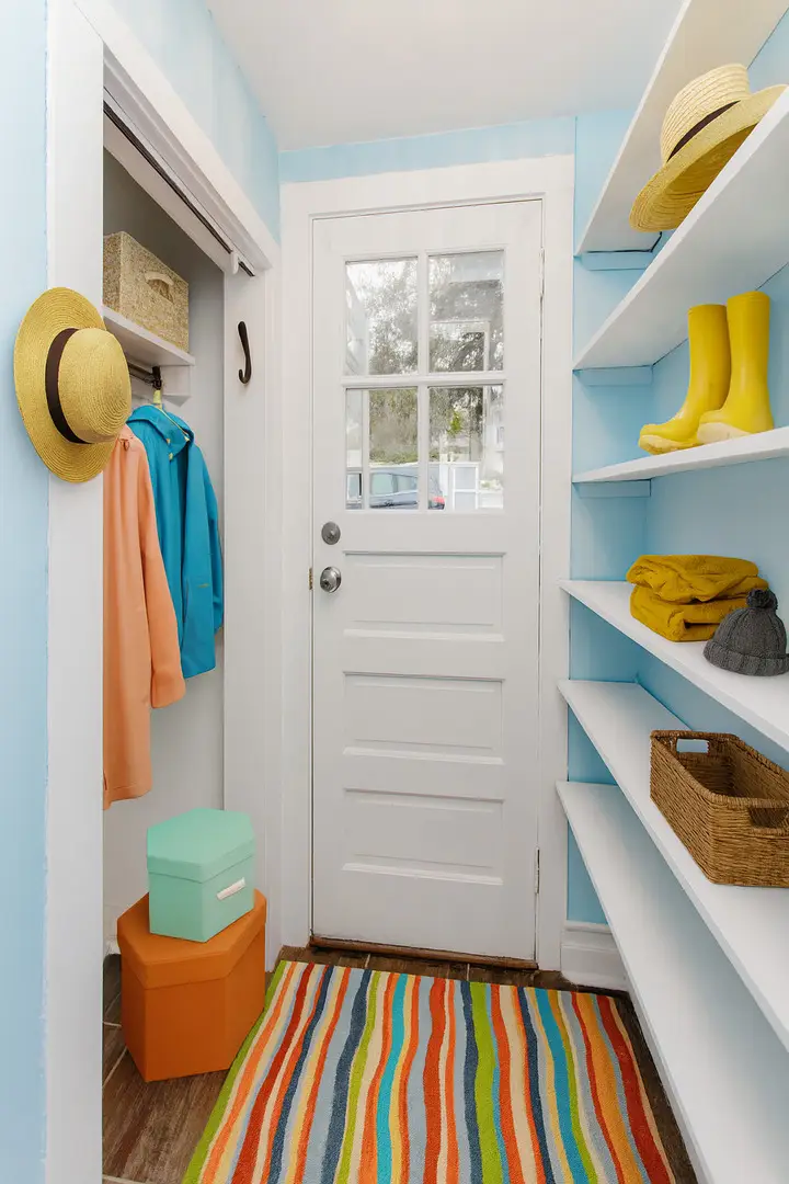 Address Withheld By Seller, Gurnee, IL 60031 - #2