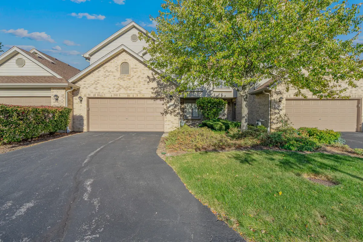 1078 Amber Drive, Lemont, IL 60439 - Image #1