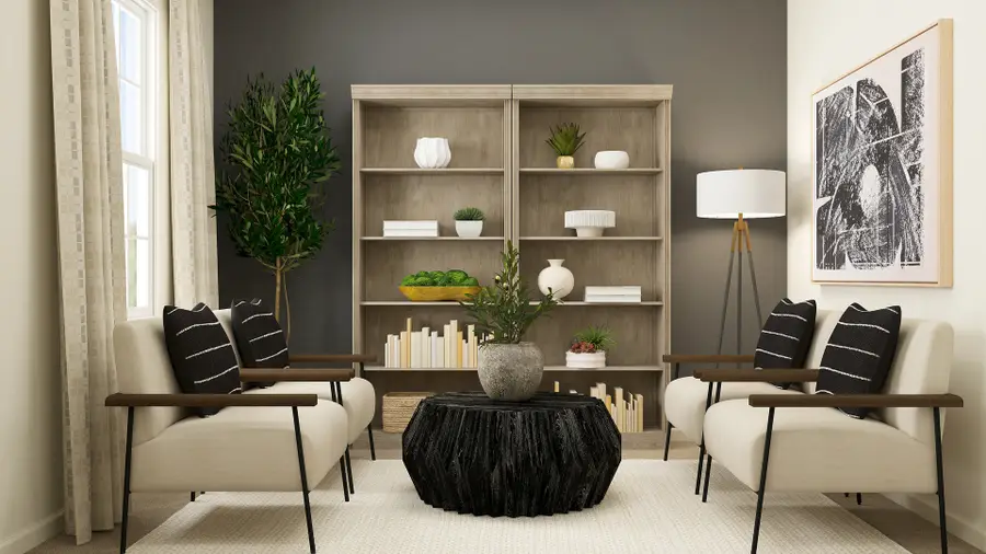 1903 South Shore Cove, Antioch, IL 60002 - Image #2