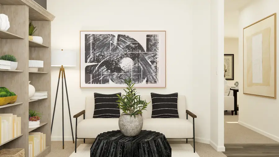 1903 South Shore Cove, Antioch, IL 60002 - Image #3