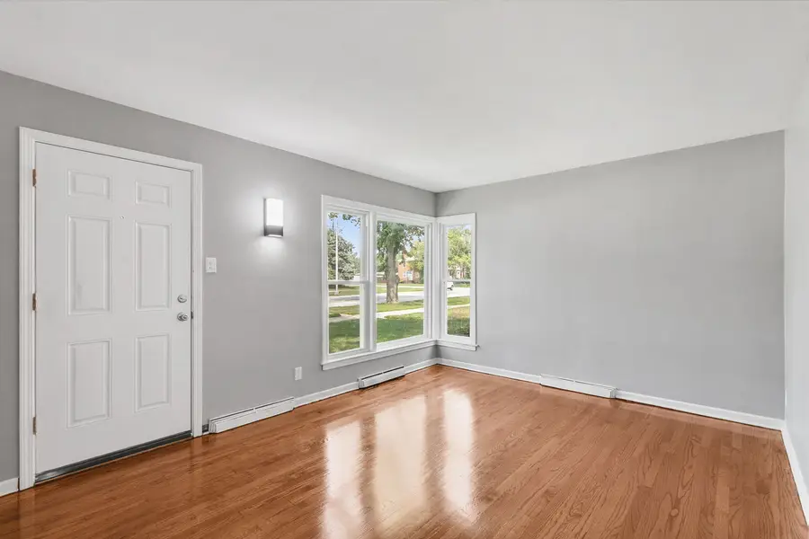 1461 Wentworth Avenue, Calumet City, IL 60409 - Image #2