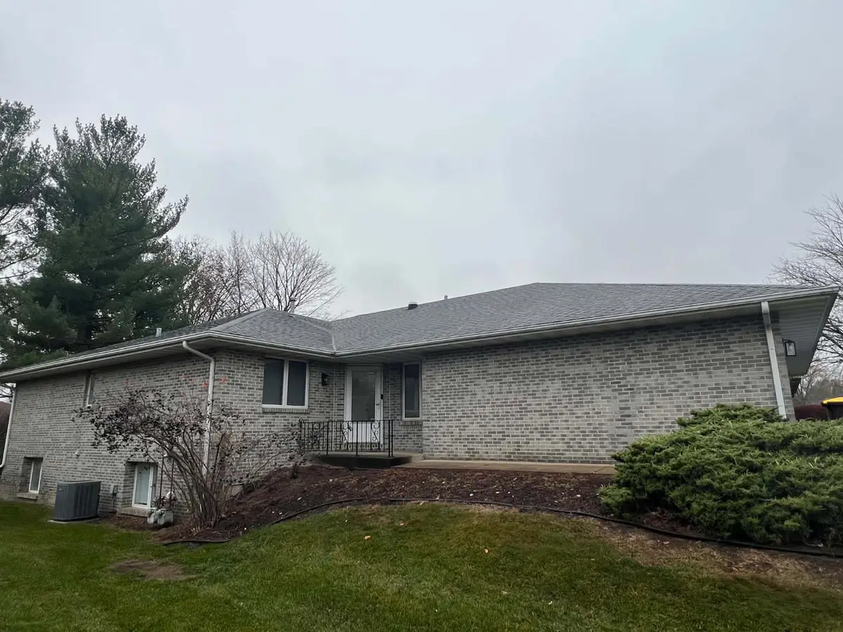 6875 Redansa Drive, Rockford, IL 61108 - Image #1