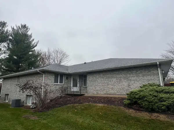 6875 Redansa Drive, Rockford, IL 61108