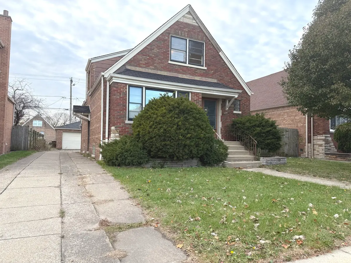 10910 S Avenue L, Chicago, IL 60617 - Image #1