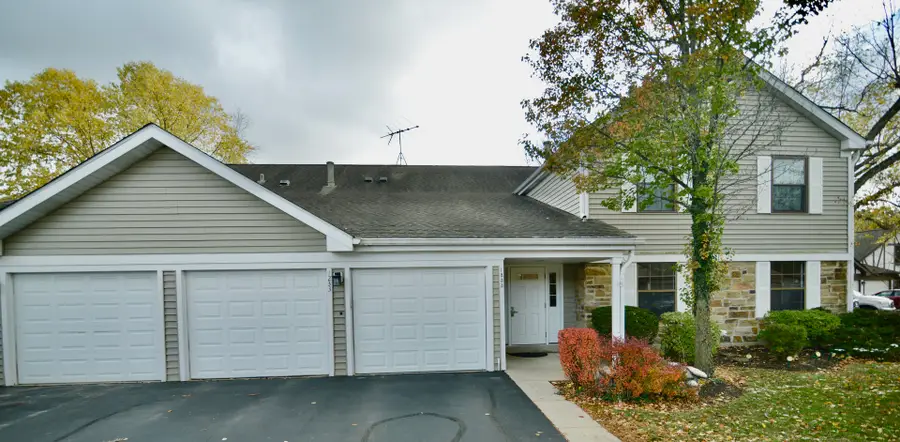 Address Withheld By Seller, Schaumburg, IL 60193 - Image #2