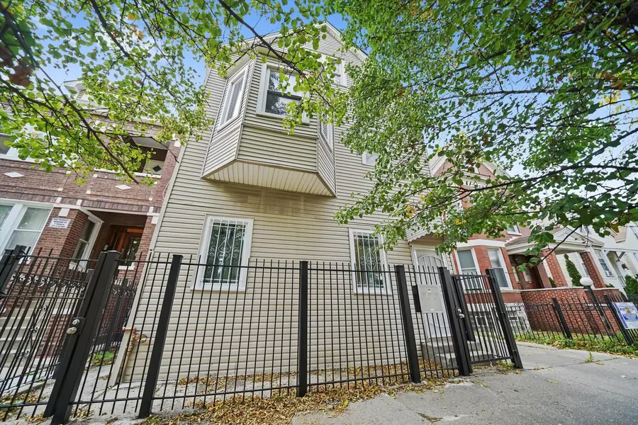 2838 S Keeler Avenue, Chicago, IL 60623 - Image #2