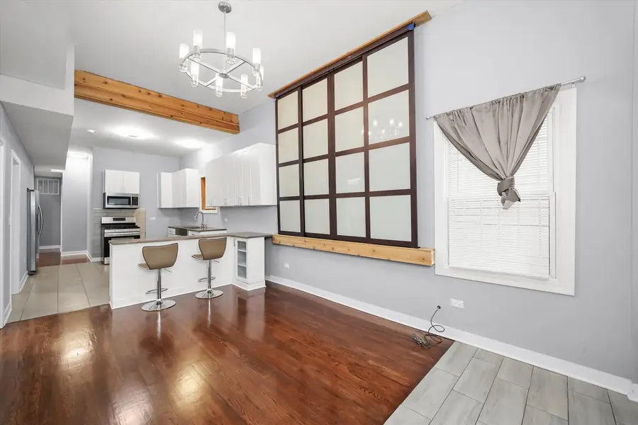 2838 S Keeler Avenue, Chicago, IL 60623 - Image #3