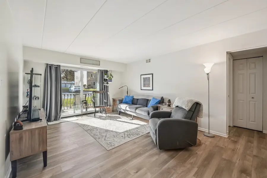 4955 134th Place #1B, Crestwood, IL 60418 - Image #3