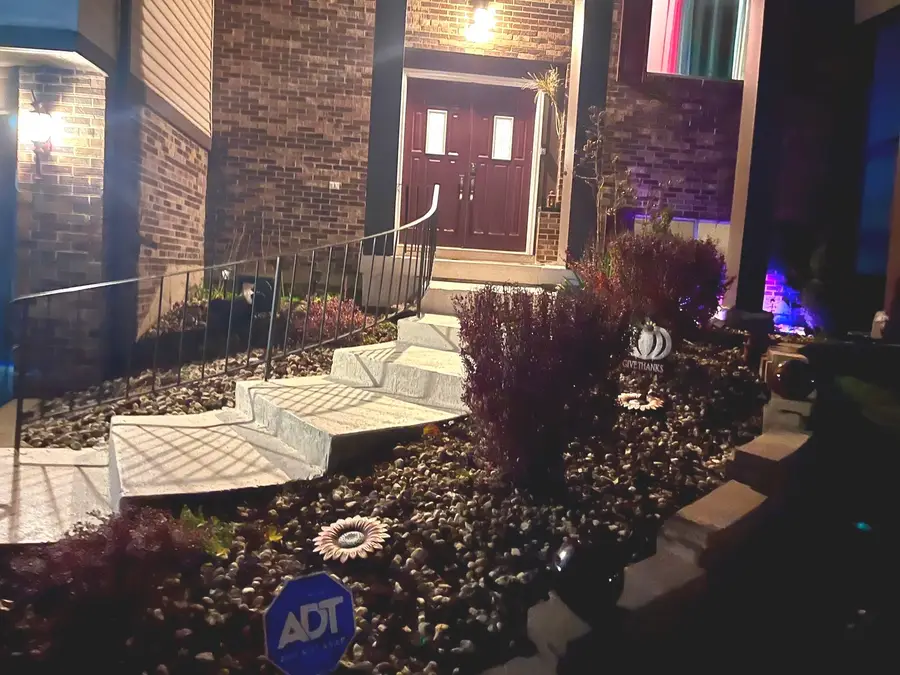 56 Timberlane Road, Matteson, IL 60443 - Image #2