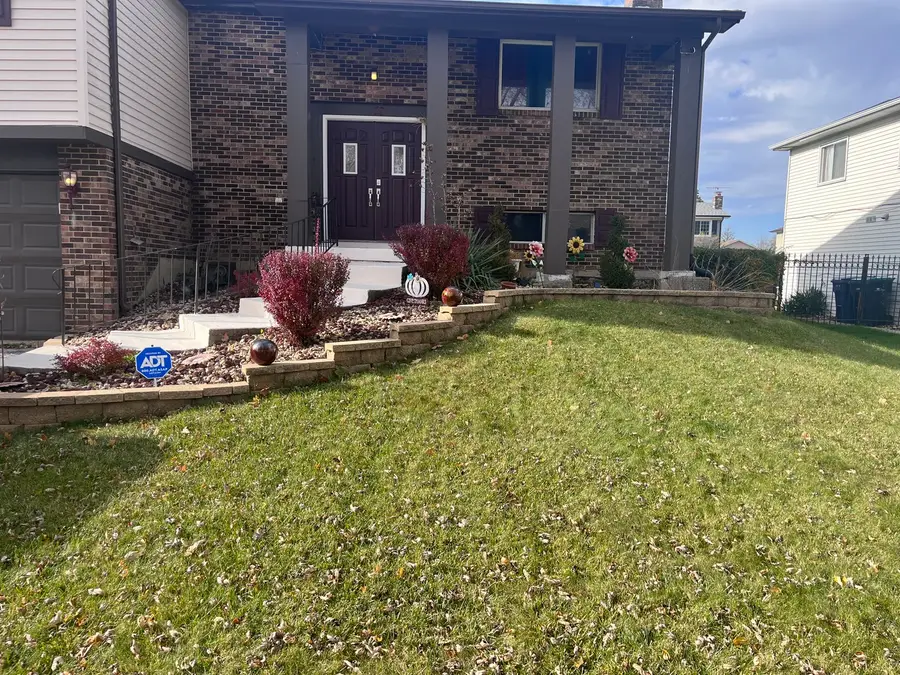 56 Timberlane Road, Matteson, IL 60443 - Image #3