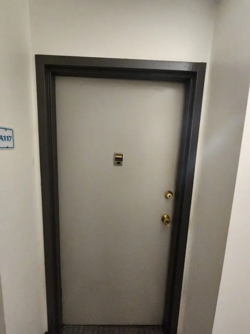 8000 Archer Avenue #117, Willow Springs, IL 60480 - Image #2