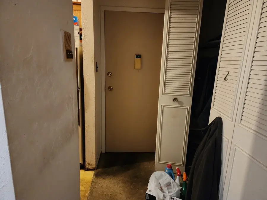 8000 Archer Avenue #117, Willow Springs, IL 60480 - Image #3