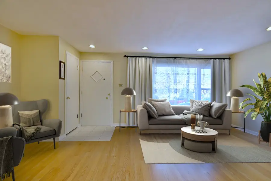 6513 N Neva Avenue, Chicago, IL 60631 - Image #3