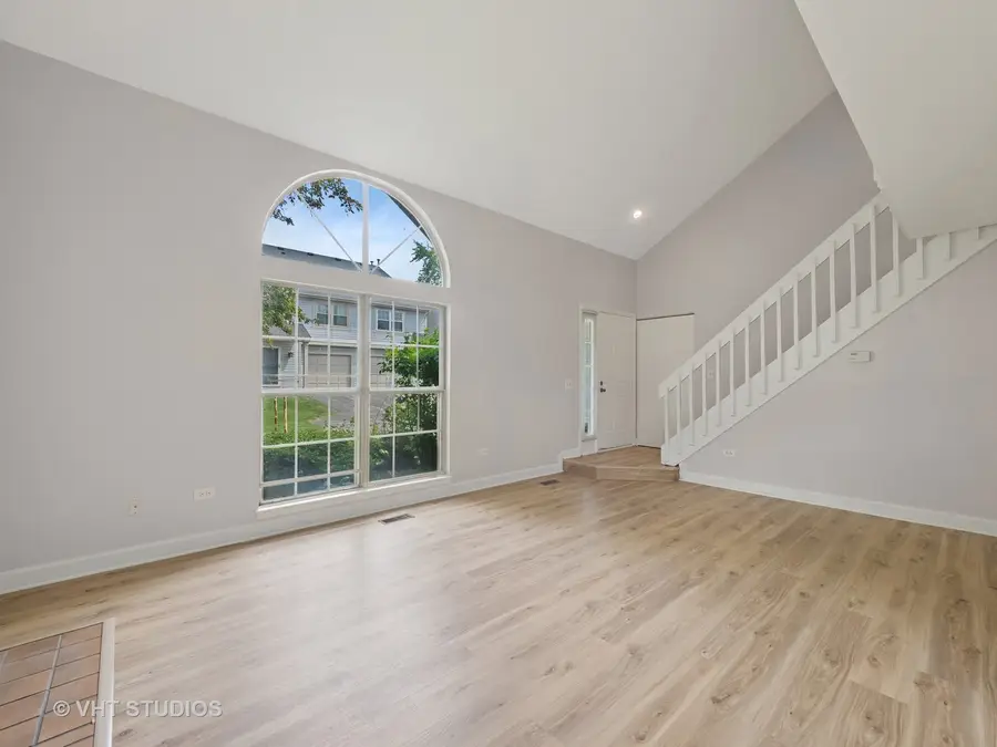 1102 N Knollwood Drive, Palatine, IL 60067 - Image #3