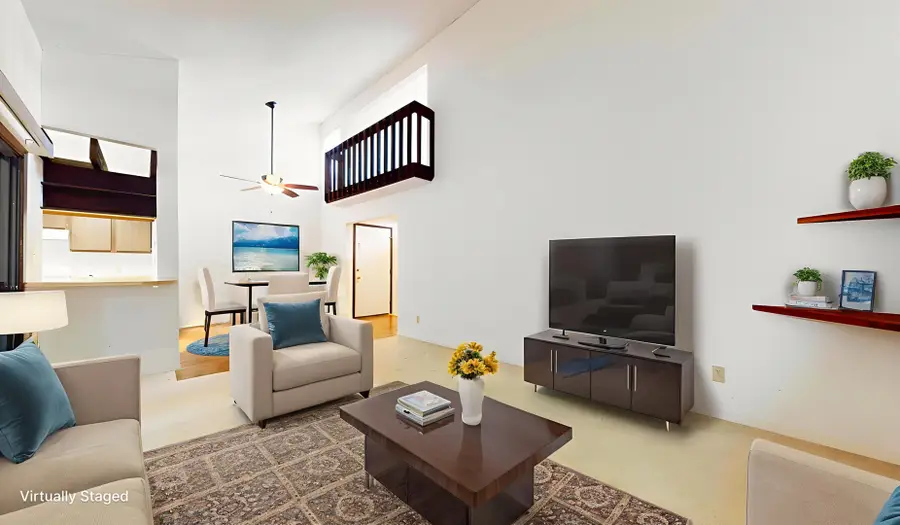 Address Withheld By Seller, Champaign, IL 61821 - Image #2