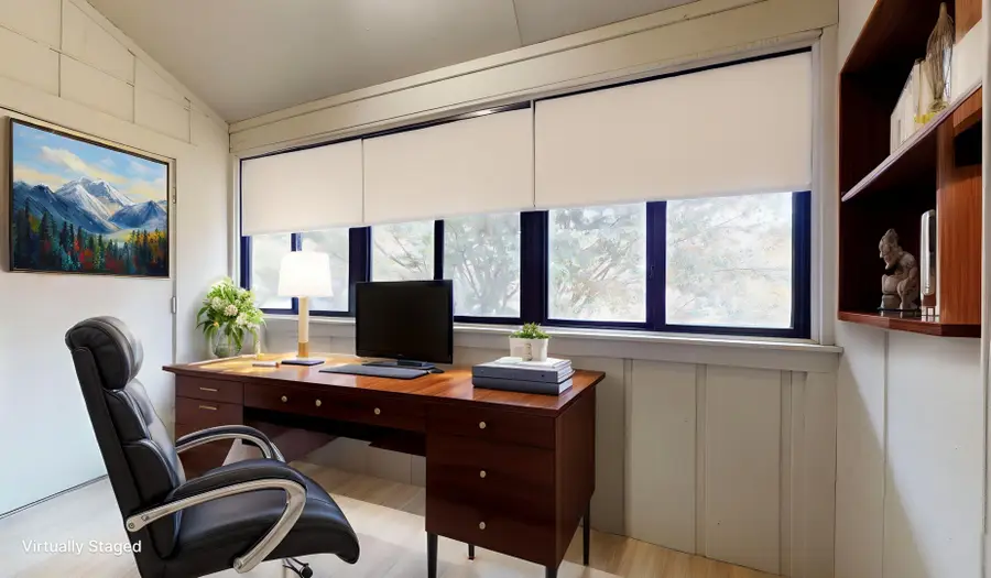 Address Withheld By Seller, Champaign, IL 61821 - Image #3