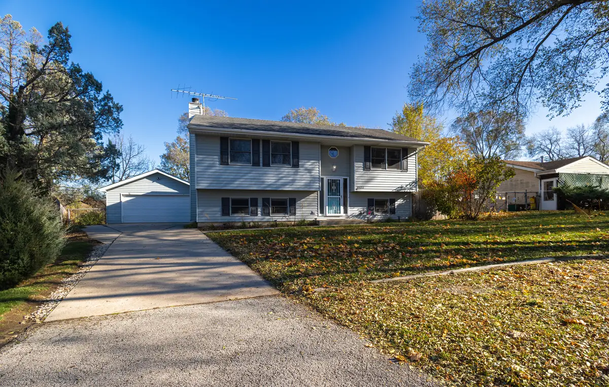 35211 N Randhill Drive, Ingleside, IL 60041 - Image #1
