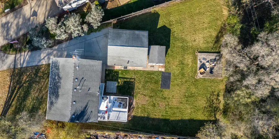 35211 N Randhill Drive, Ingleside, IL 60041 - Image #3