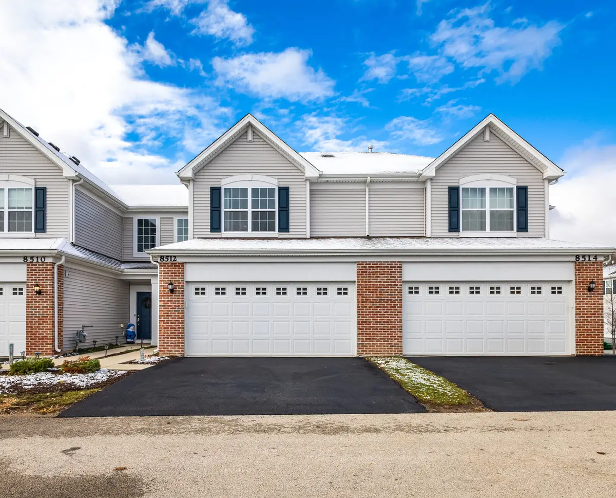 8512 Stillwater Road, Wonder Lake, IL 60097 - Image #1