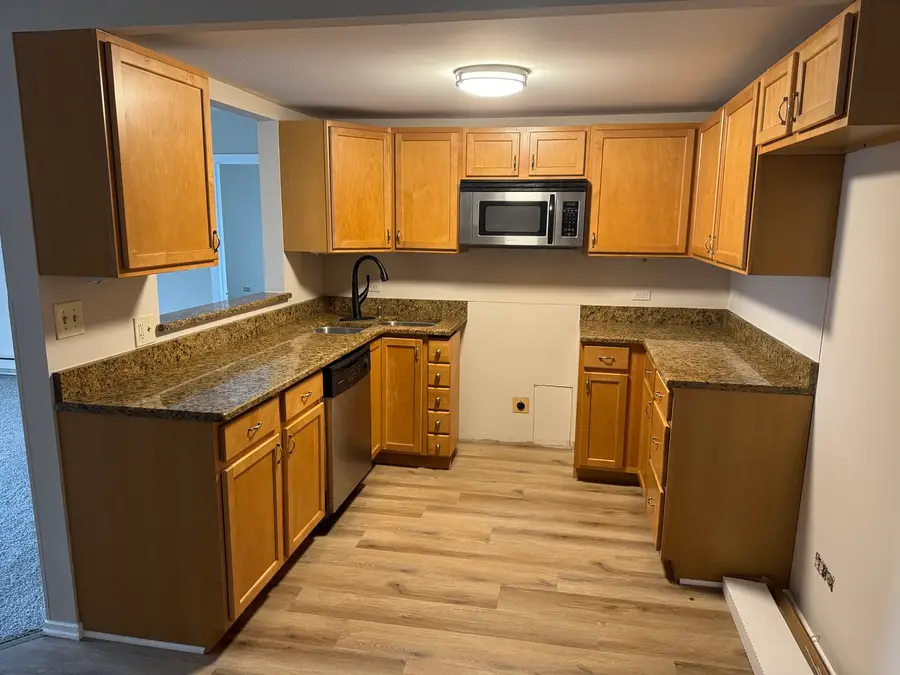 850 Des Plaines Avenue #207, Forest Park, IL 60130 - Image #2