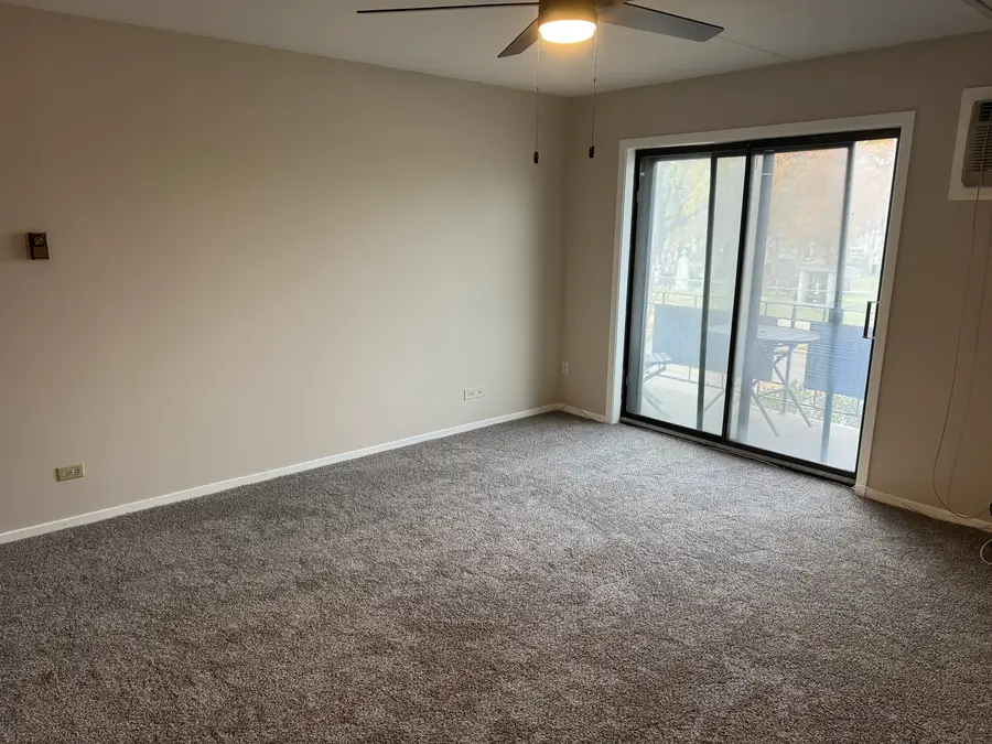 850 Des Plaines Avenue #207, Forest Park, IL 60130 - Image #3