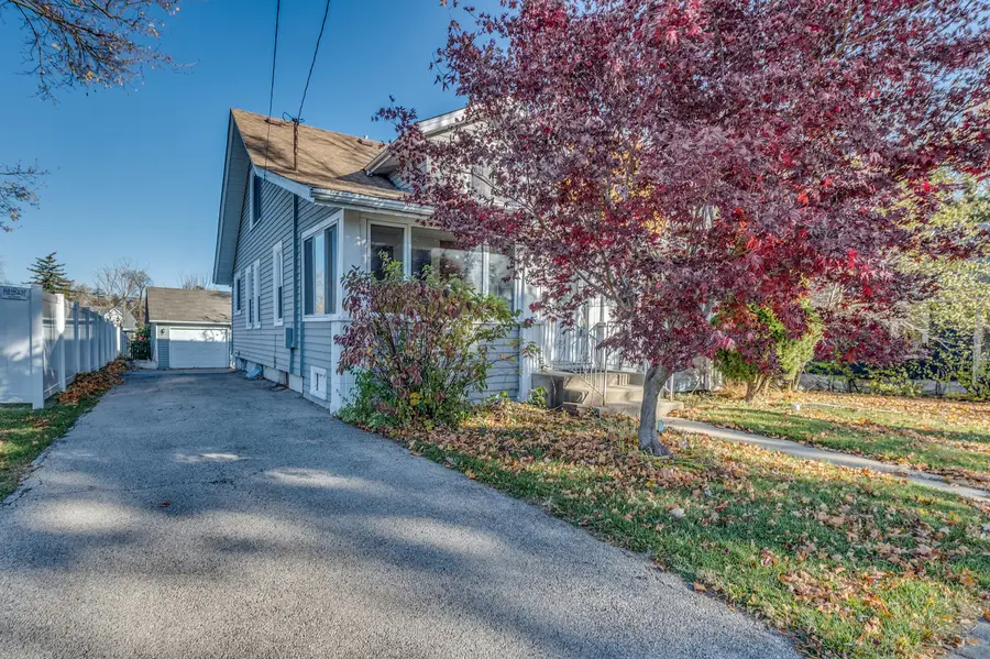 826 Kate Street, Elgin, IL 60123 - Image #2